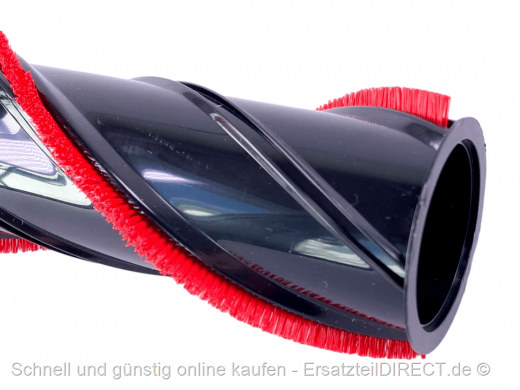 Staubsauger Bürste Rolle verwendbar passend für X-Force RH9889