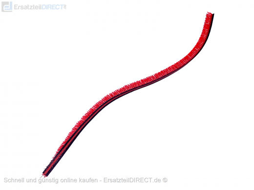 Handstaubsauger Bürste X-Force RH9889
