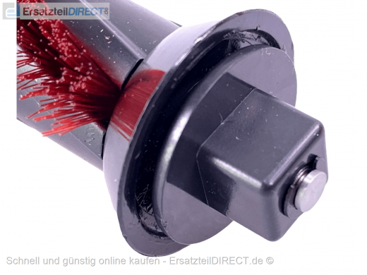 Handstaubsauger Bürste X-Force RH9889