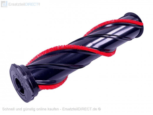 Handstaubsauger Bürstenrolle XForce RH99C0