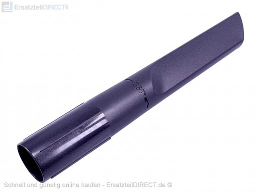 Handstaubsauger Fugendüse XForce RH99