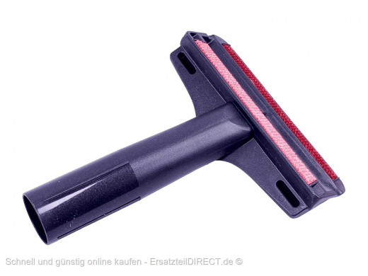 Handstaubsauger Polsterdüse XForce RH99