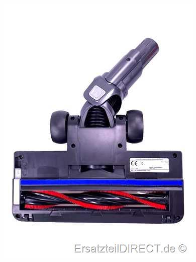Handstaubsauger Elektrobürste XForce RH96