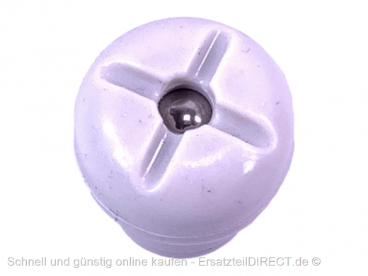 Schnellkochtopf Sicherheitventil P2544331