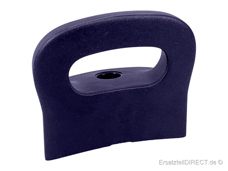 Schnellkochtopf Griff klein Secure5 P2544331