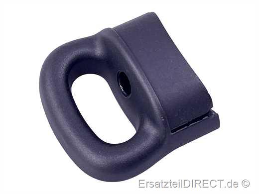 Schnellkochtopf Griff kurz P2530737 P2534442