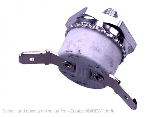KaffeeAutomaten Thermostat passend für ProAroma F309