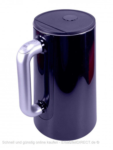 Wasserkocher verwendbar passend für BW801810/87A