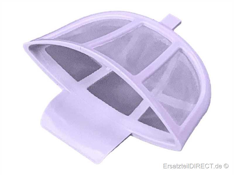 Wasserkocher Filter BF5080 BF5101 BF5120