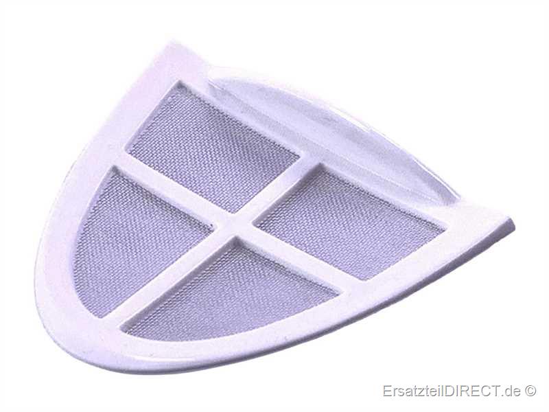 Wasserkocher Kalkfilter verwendbar passend für KO2991 KO2998