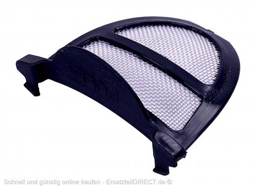 Wasserkocher Filter KO3708 KO3718 KO371I