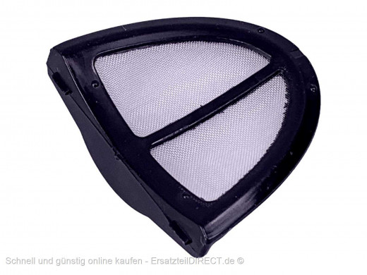 Wasserkocher Filter passend für O3308 KO3318 BW7008