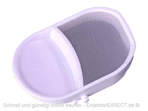 Wasserkocher Kalkfilter BW2441 ProAroma FLF3