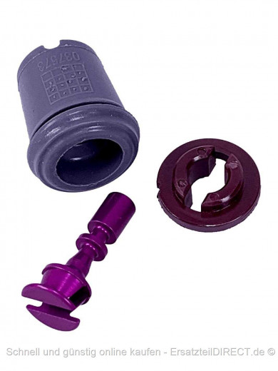 Schnellkochtopf Anzeige Druck Sensor2 329831