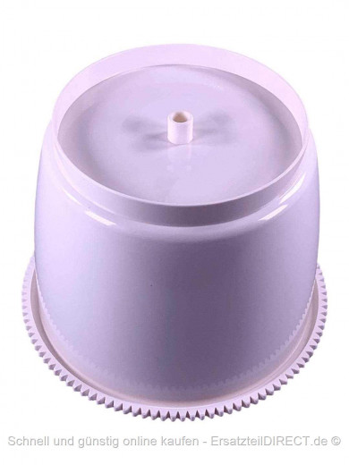 Handmixer Rührschüssel passend für Prep Line814330