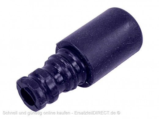 Espressomaschinen Düsenanschluß XP442C