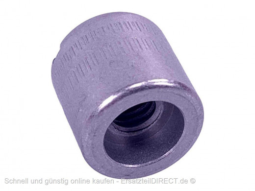Schnellkochtopf Mutter 421931 429032 DELICIO