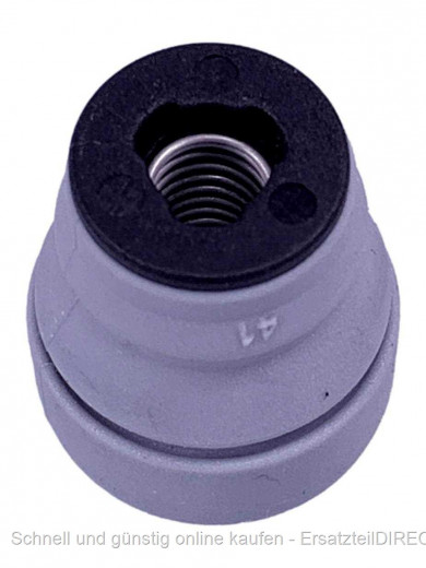 Schnellkochtopf Sicherheitsventil P2051531