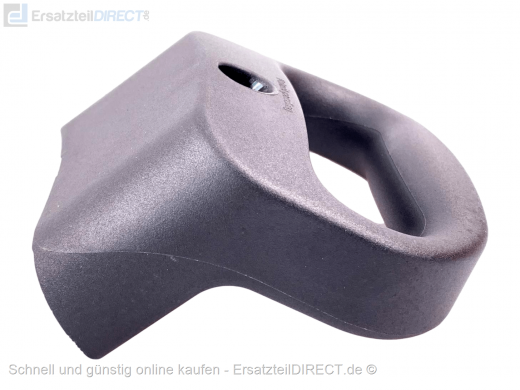 Schnellkochtopf Griff P4241411 P43107 P44249