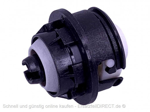 Schnellkochtopf Sicherheitsventil P4280766