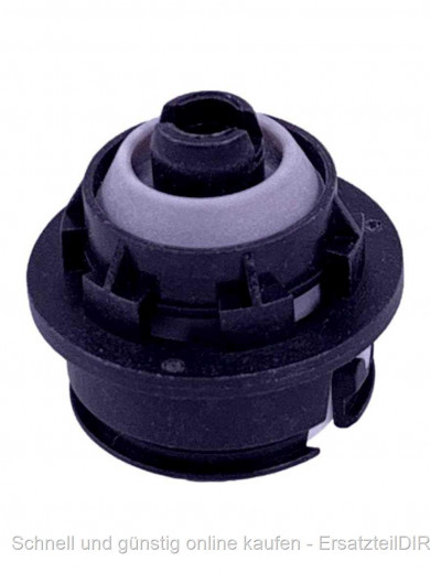 Schnellkochtopf Sicherheitsventil P4280766
