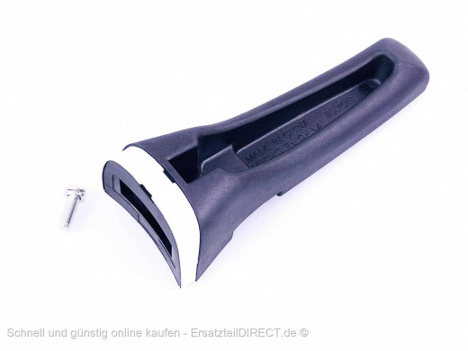 Schnellkochtopf Topfgriff lang 16cm P2504231