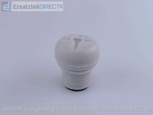 Schnellkochtopf Sicherheitventil P2544331