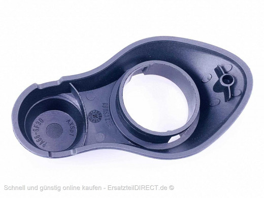 Schnellkochtopf Kappe P2504 P2514 P2524