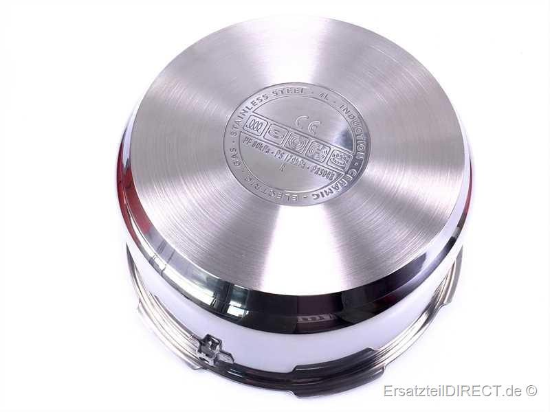 Schnellkochtopf 4 L Topf Secure 5 / P2504231