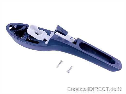 Schnellkochtopf Griff lang passend für P250074389A