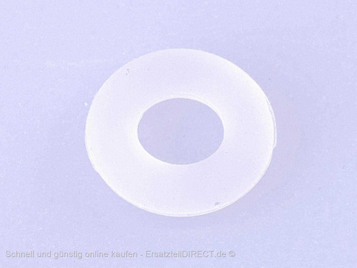 Schnellkochtopf Dichtung Secure5 P2504231