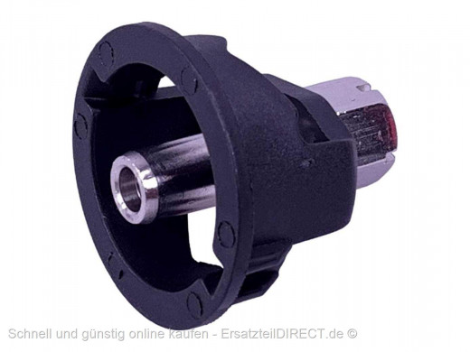 Schnellkochtopf Sicherheitsventil P2504231