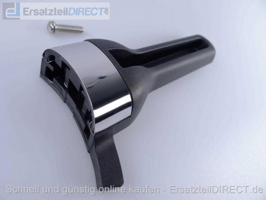 Schnellkochtopf Topfgriff lang verwendbar passend für P2544331*