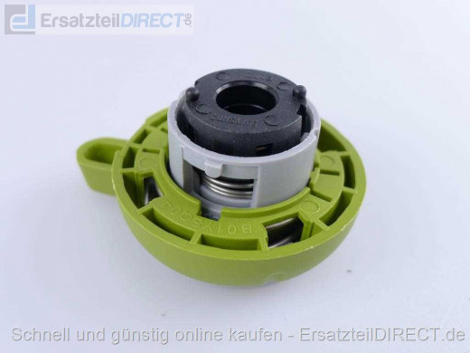Schnellkochtopf Ventilhebel P2544331