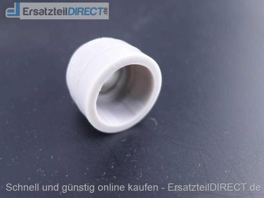 Schnellkochtopf Einsatz verwendbar passend für P2544331