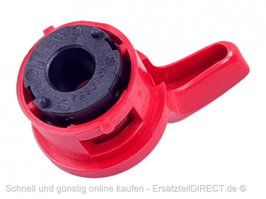 Schnellkochtopf Ventilhebel P43948 P442493