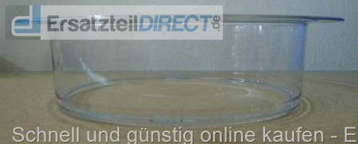 Dampfgarer Schüssel Nr.1 passend für VC1002