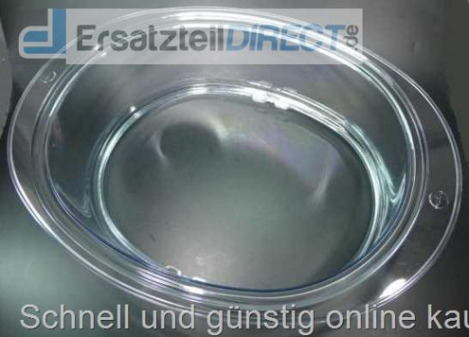 Dampfgarer Schüssel Nr.1 passend für VC1002