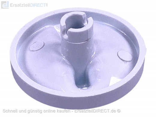 Dampfgarer Knopf Schaltuhr passend für VC1002