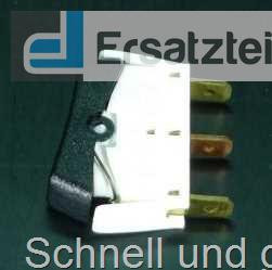 Kaffeemaschinen Schalter passend für CT 214