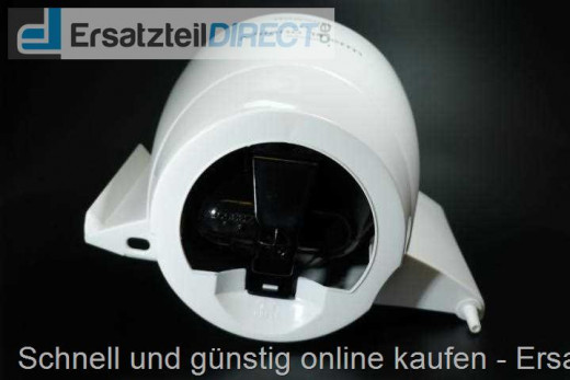 Kaffeemaschinen Kaffeefilter passend für CT210A