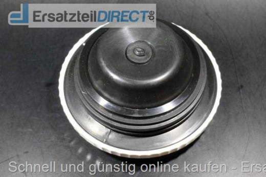 Kaffeeautomat Thermokanne Deckel CT100 210