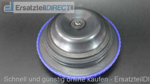 KaffeeAutomaten Deckel passend für CT 104 / 214