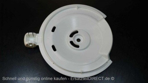 KaffeeAutomaten Deckel CG200 CG300 CG320