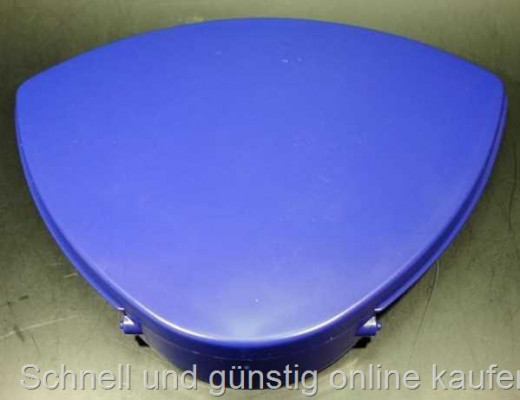 KaffeeAutomaten Deckel passend für CT 104 / Milano