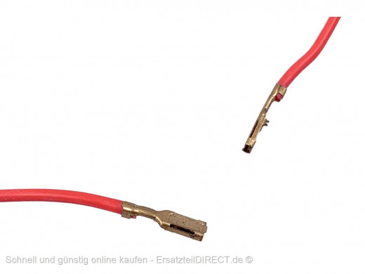 KaffeeAutomaten Sensor + Kabel CT233 CT278