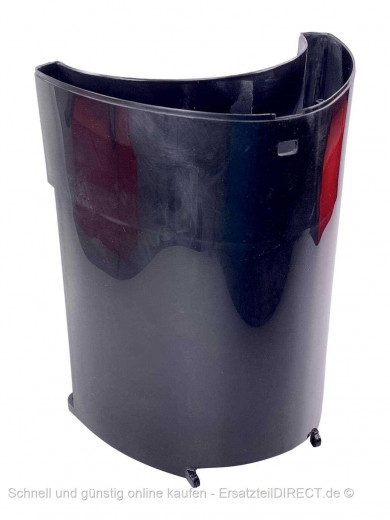 Kaffeemaschinen Tank CT253 CT273 CT21083235