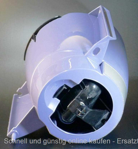 KaffeeAutomaten Kaffeefilter passend für CT277
