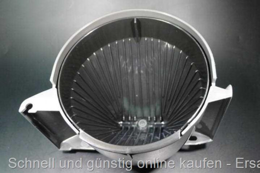 KaffeeAutomaten Filter passend für Brunch CT278