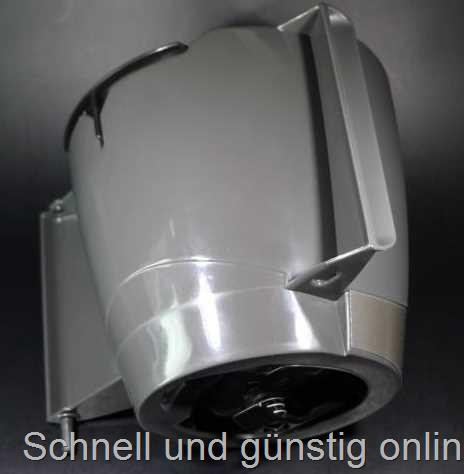 KaffeeAutomaten Filter passend für Brunch CT278